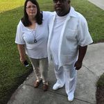 Carl Griffin - @bigcee1988 - Instagram