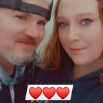 Carl Griffin - @carl.griffin.5817 - Instagram