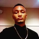 Carl Griffin - @griffin_carl - Instagram