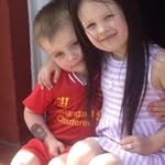 Carl Griffin - @carlgriff1 - Instagram