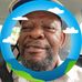 Carl Griffin - Facebook