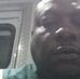 Carl Griffin - Facebook
