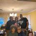 Carl Griffin - Facebook
