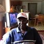 Carl Griffin - @carl.griffin.5492 - Instagram