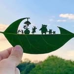 Carl Griffin - @carl.griffin.7777 - Instagram