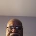 Carl Griffin - Facebook