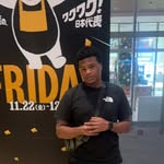 Carl Griffin - @4_eva_on_cee - Instagram