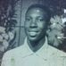 Carl Griffin - Facebook