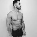 Carl Griffin - @carlgriffin844 - Instagram