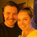 Carl Griffin - @carl_griffin - Instagram