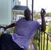 Carl Griffin - Facebook