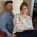 Carl Griffin - Facebook