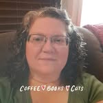 Carl Griffin - @carl45908 - Instagram