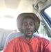 Carl Griffin - Facebook