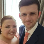 Carl Griffin - @carlgriffin1994 - Instagram
