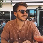 Carl Griffin - @carlgriffin94 - Instagram