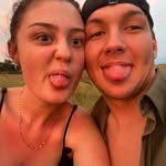 Carl Griffin - @carlgriffin299 - Instagram