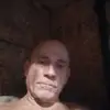 Carl Griffin - @carl.griffin1 - TikTok