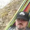 Carl Griffin - @oneandonly84 - TikTok