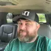 Carl Griffin - @retro_carl - TikTok