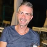Carl Griffin - @nenov68531 - Instagram