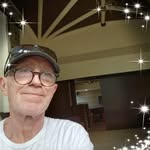 Carl Griffin - @carl.griffin.54966 - Instagram