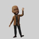 Carl Griffin - @carl.griffin.58511 - Instagram