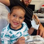 Carl Griffin - @carlgriffin2021 - Instagram