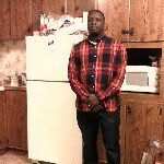 Carl Griffin - @carl.griffin.568 - Instagram