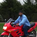 Carl Griffin - @carl.griffin.9 - Instagram