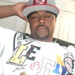 Carl Griffin - @carl.griffin.7359 - Instagram