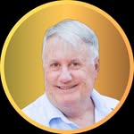 Carl Griffin  - Digital Marketer - @carlgtheaffiliate - Instagram