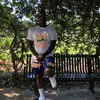 Carl Griffin - @carlgriffin4 - TikTok
