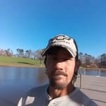 Carl Griffin Johnson City TN - @fattywaggon - Instagram
