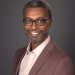 Carl Griffin, Realtor® - @carlgriffinrealtorbhhsamb - Instagram