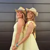 carliegriffin - @carliegriffin - TikTok