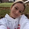 Carly - @carlygriffin08 - TikTok