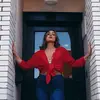 Carlyle Griffin - @carlylegriffinmusic - TikTok