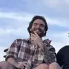 griffin carlino - @griffcarlino - TikTok