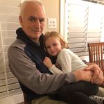 Carl - @carl.grillo - Instagram