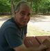 Carl Grillo - Facebook