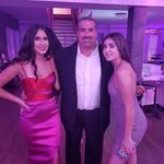 Carl Grillo - @cjgrillo - Instagram