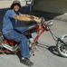 Carl Grillo - Facebook