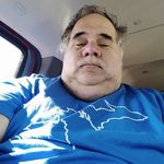 Carl Grillo - @grillo.carl11 - Instagram