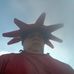Carl Grillo - Facebook