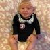 Carl Grillo - Facebook