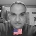 Carl Grillo - Facebook