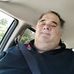 Carl Grillo - Facebook