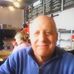 Carl Grillo - Facebook