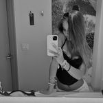 carla - @carlitaa_grillooo - Instagram